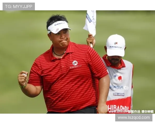 亚洲到欧洲资格赛选手迎来崭新春天