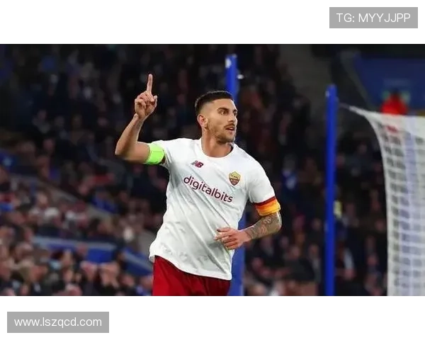 佩莱格里尼带领球队重回正轨再战欧联