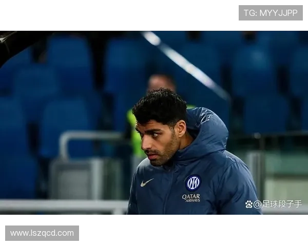 利兹联前锋意向强烈欲转投西甲