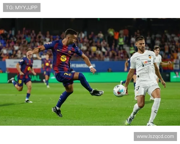 巴萨夺冠后即刻启动引援计划